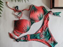 Розпродаж  купальник Victorias Secret оригинал