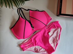 Sale  Шикарный купальник Pink от Victorias Secret