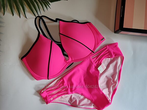 Sale  Шикарный купальник Pink от Victorias Secret
