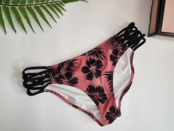 #5: хс  с 450грн