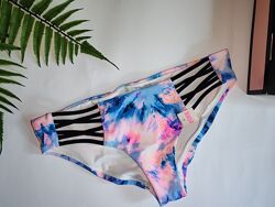 #7: хс м 600грн