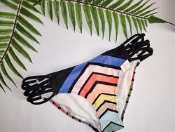 Розпродаж Плавки, низ від купальника Victorias Secret оригінал