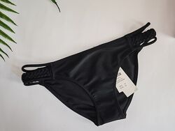 Розпродаж, плавки, низ від купальника HOLLISTER