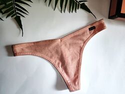 #6: M