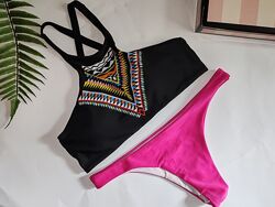 #2: л  низ 39*22см