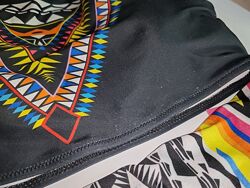 #9: Верх Л низ С