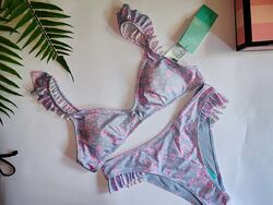 Розпродаж Купальник европейского бренда H&M