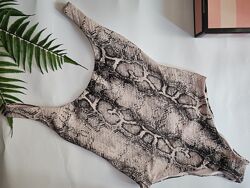 Sale  Шикарный монокини от Victorias Secret оригинал