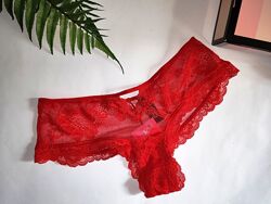 #1: xs 399грн