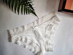 #6: xs 350грн
