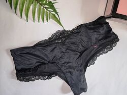 #8: xs 399грн