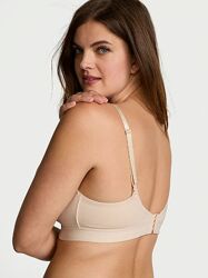 #2