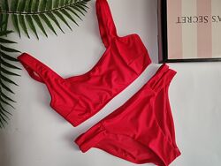 Розпродаж Яскравий купальник Victorias Secret