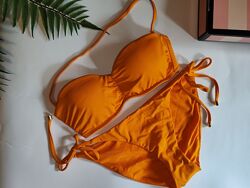 Sale Шикарное бандо от Victorias Secret оригинал