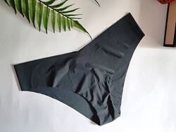 Розпродаж трусики американского бренду Gilly Hicks оригінал