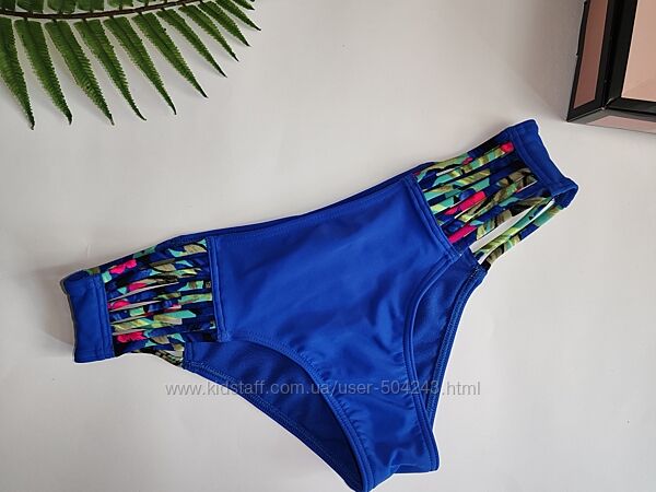 Розпродаж, плавки, низ від купальника HOLLISTER  H&M