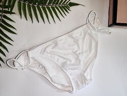 #2: л 650 грн
