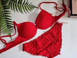 New купальник victorias secret вікторія сікрет оригінал