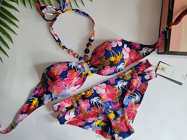 Sale Яркая новинка Испания Ysabel Mora оригинал