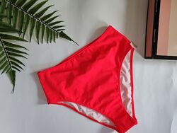 #8: с 650