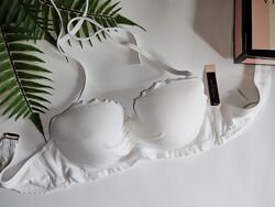  Верх Купальник  Victorias Secret Вікторія Сікрет