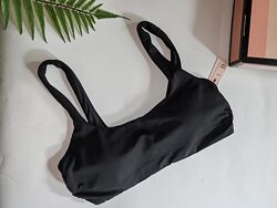 Верх топ купальник victorias secret вікторія сікрет