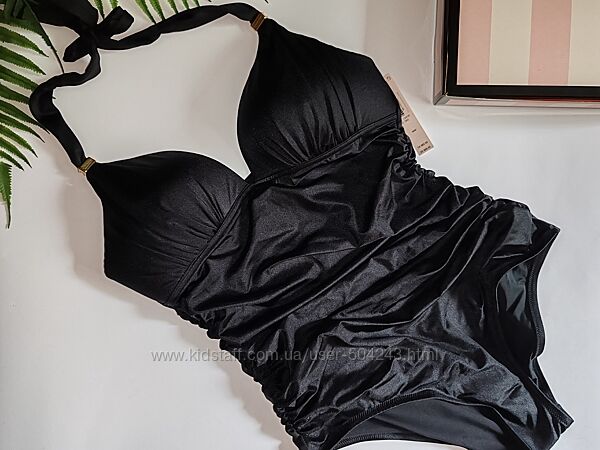 Культовий купальник з утяжкою  victorias secret