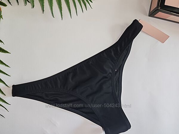 Sale плавки Victorias Secret оригінал різні моделі
