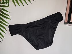 #8: с л 