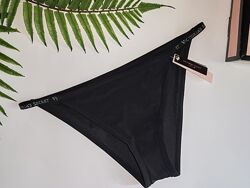 #9: с
