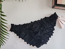 #3: с