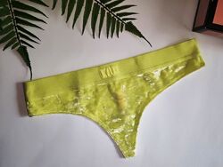 #1: XS S M 