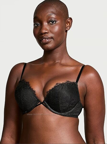 Бюст Bombshell Victorias Secret оригінал