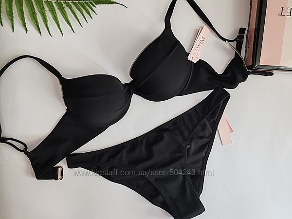 Розпродаж Купальник   Victorias Secret вікторія сікрет
