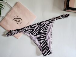  Плавки от Victorias Secret  оригиналы в наличии 