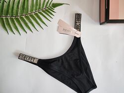 #7: хс л 950грн