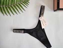 #9: хс м 1100грн