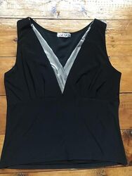 Нарядна майка - топ