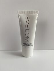 Рятувальна маска для обличчя eve lom rescue mask 15 мл