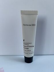 Інтенсивна сиворотка проти зморшок perricone md high potency classics face 
