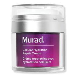 Відновлюючий крем для обличчя Murad Cellural Hydration Repair Cream 50 ml