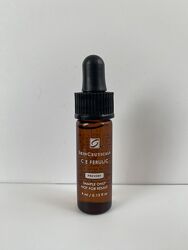 Високоефективний антиоксидантний засіб skinceuticals c e ferulic serum 4 мл