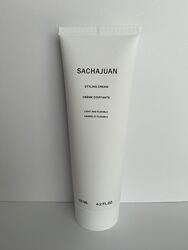 Крем стайлінг термозахист для волосся sachajuan styling cream 125мл