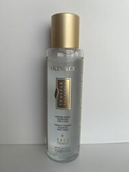 Тонер для обличчя з чорним трюфелем skin & co truffle therapy, 75 мл