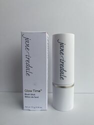 Кремові румяна у стіку jane iredale glorious 7,5г.
