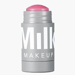 Рум&acuteяна для губ та щік milk makeup lip  cheek cream blush stick 