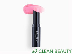 Бальзам для губ context lip balm close to you 2,8g відтінок прозорий світло