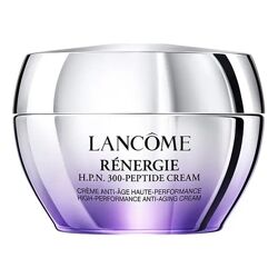 Lancme rnergie h. p. n. 300-peptide cream денний крем 15мл без коробки
