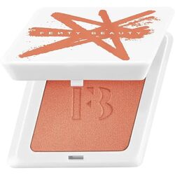 Рум&acuteяна Fenty Beauty Fenty Cheeks Suede Powder Blush Sundress Szn 4 г