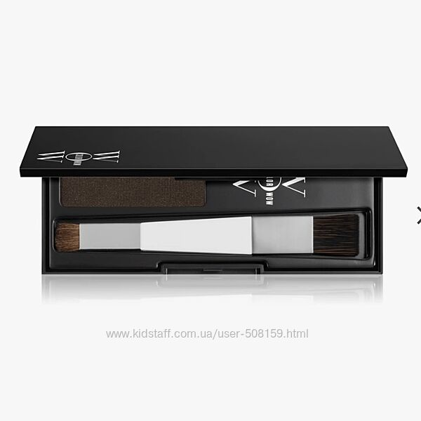 Color WOW Root Cover Up  Коректор для волосся для маскування сивини